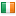 tintucbatdongsan24h.xyz server is located in Ireland